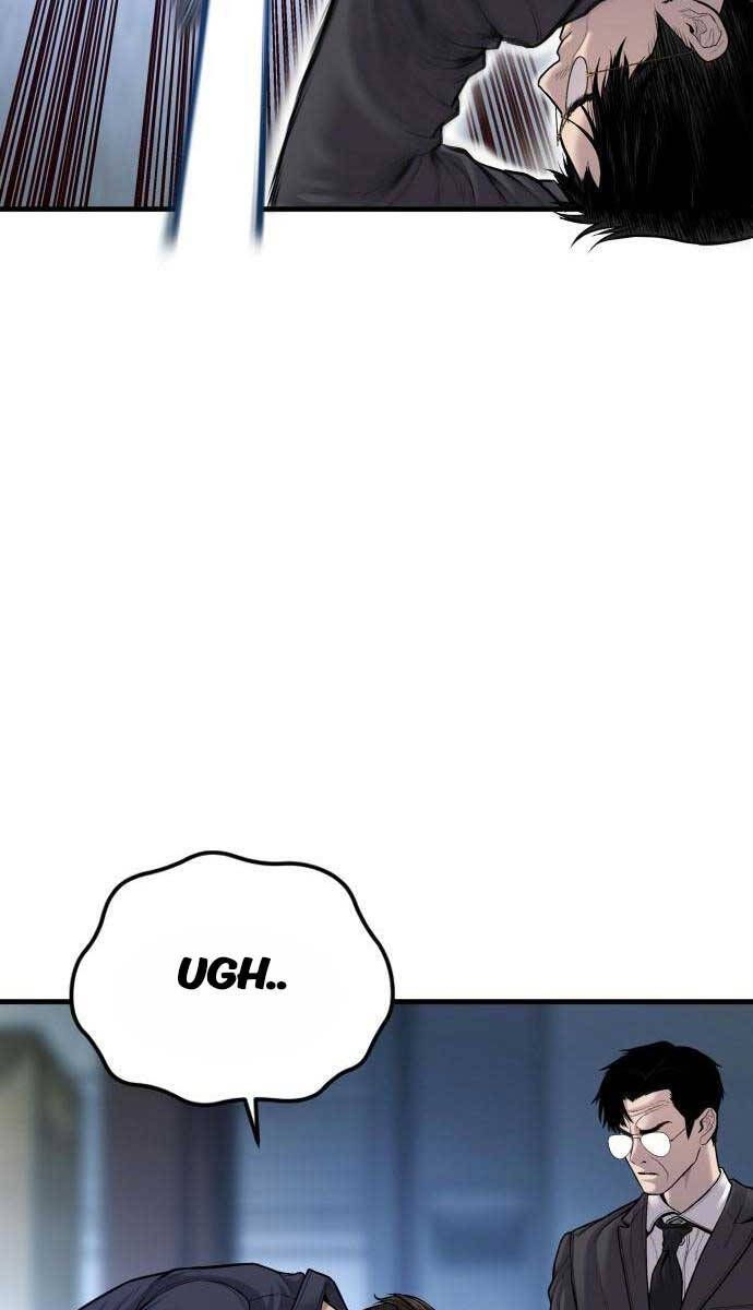 đọc truyện Bố Tôi Là Đặc Vụ Chương 111 ảnh 52 tại Thiên Thai Truyện