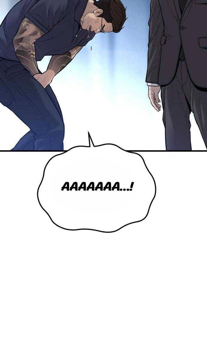 đọc truyện Bố Tôi Là Đặc Vụ Chương 111 ảnh 53 tại Thiên Thai Truyện