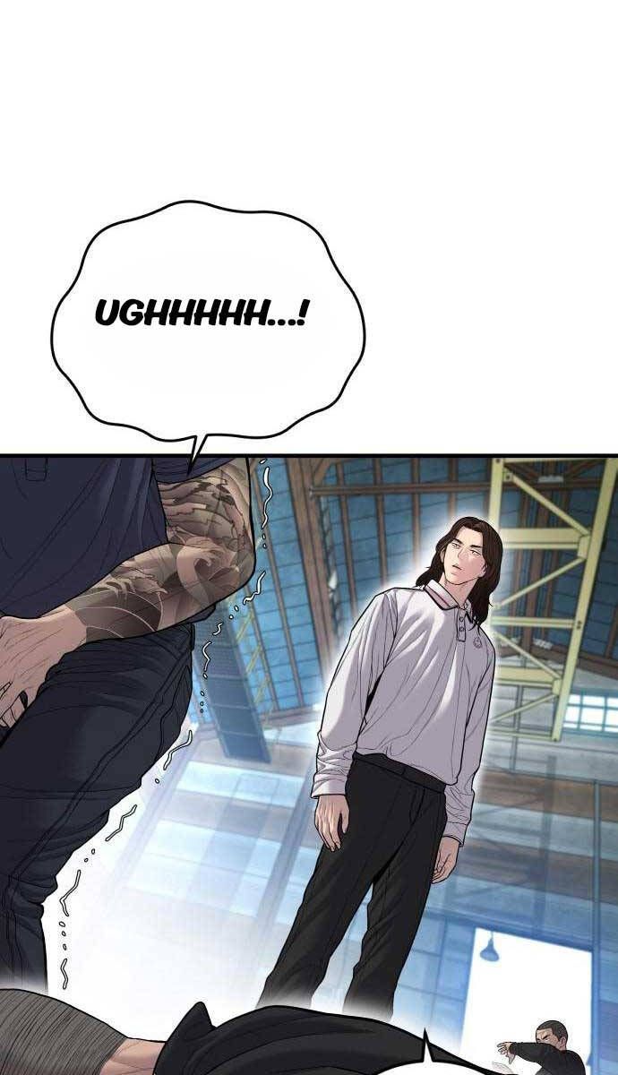 đọc truyện Bố Tôi Là Đặc Vụ Chương 111 ảnh 54 tại Thiên Thai Truyện