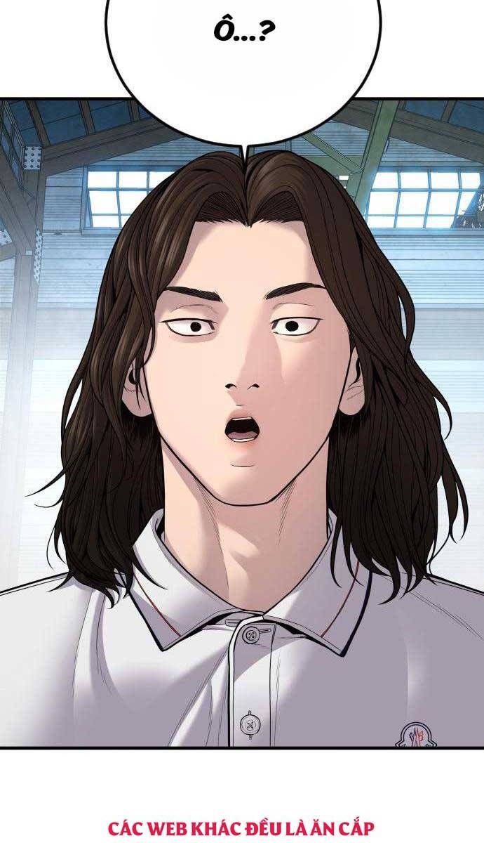 đọc truyện Bố Tôi Là Đặc Vụ Chương 111 ảnh 56 tại Thiên Thai Truyện