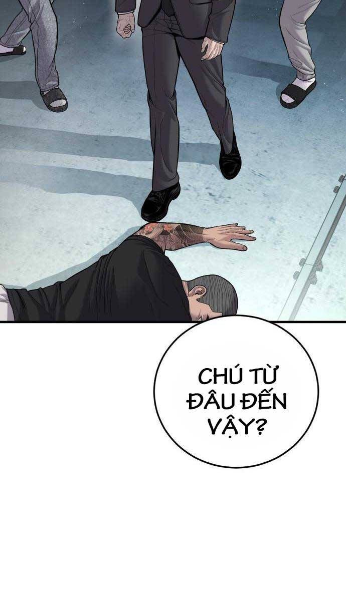 đọc truyện Bố Tôi Là Đặc Vụ Chương 111 ảnh 58 tại Thiên Thai Truyện