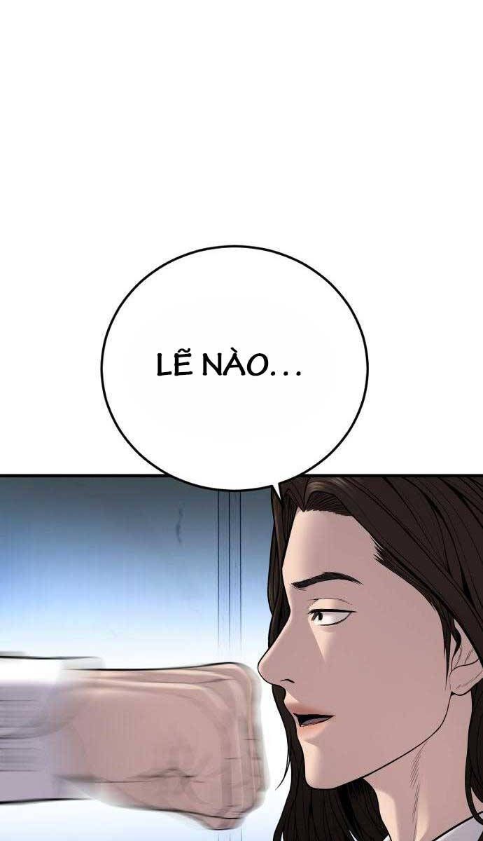 đọc truyện Bố Tôi Là Đặc Vụ Chương 111 ảnh 59 tại Thiên Thai Truyện