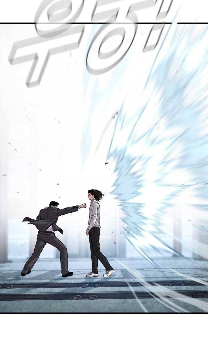 đọc truyện Bố Tôi Là Đặc Vụ Chương 111 ảnh 61 tại Thiên Thai Truyện