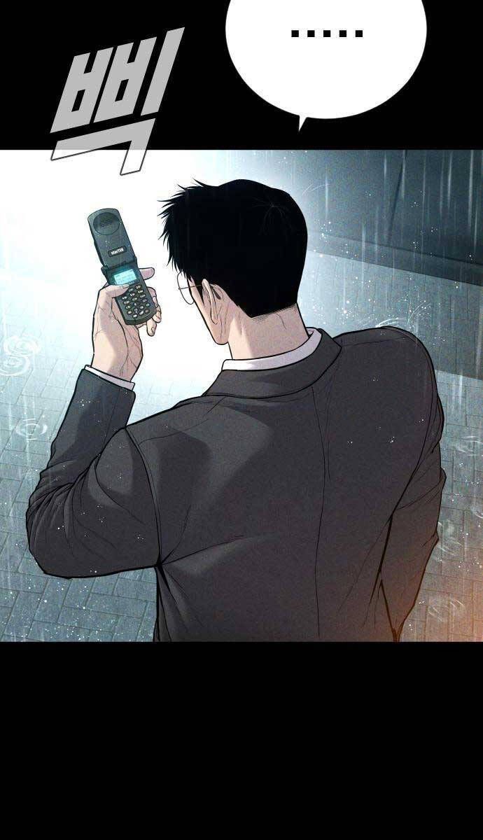 đọc truyện Bố Tôi Là Đặc Vụ Chương 111 ảnh 8 tại Thiên Thai Truyện