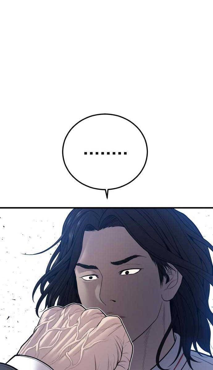 đọc truyện Bố Tôi Là Đặc Vụ Chương 111 ảnh 62 tại Thiên Thai Truyện