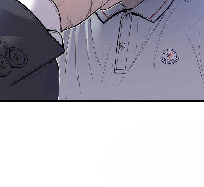 đọc truyện Bố Tôi Là Đặc Vụ Chương 111 ảnh 63 tại Thiên Thai Truyện