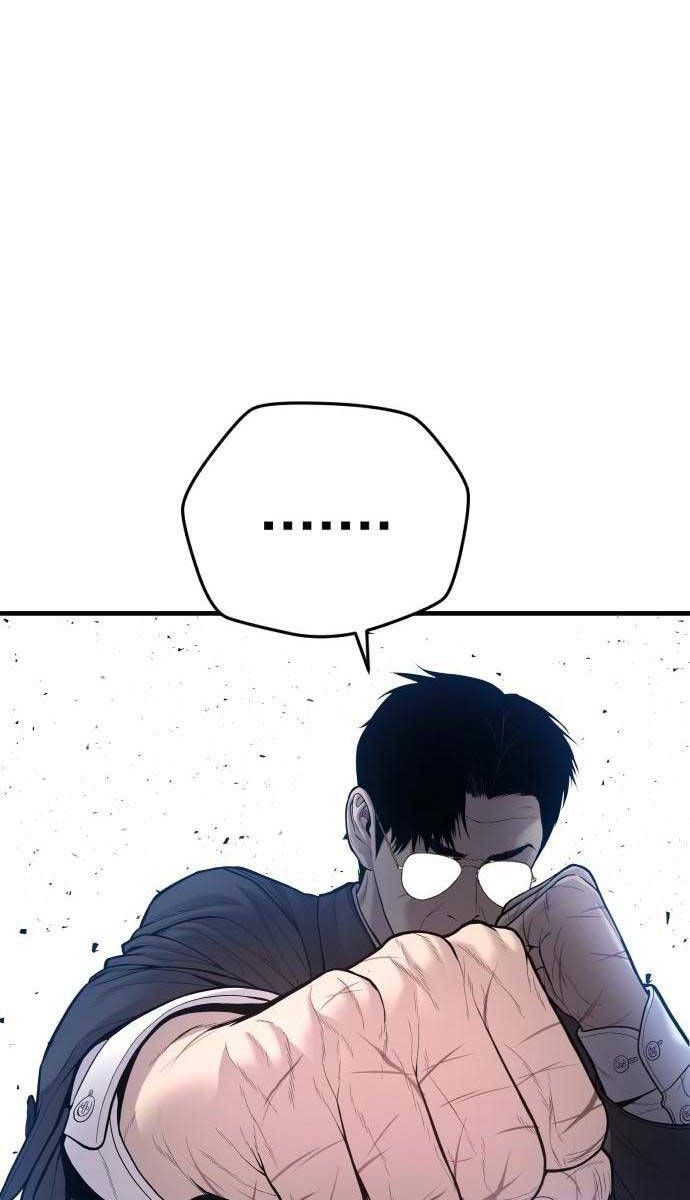 đọc truyện Bố Tôi Là Đặc Vụ Chương 111 ảnh 64 tại Thiên Thai Truyện