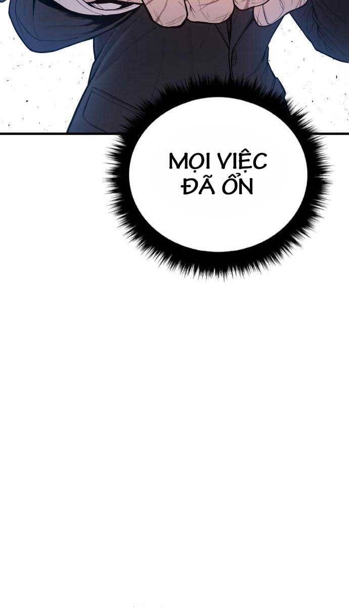 đọc truyện Bố Tôi Là Đặc Vụ Chương 111 ảnh 65 tại Thiên Thai Truyện