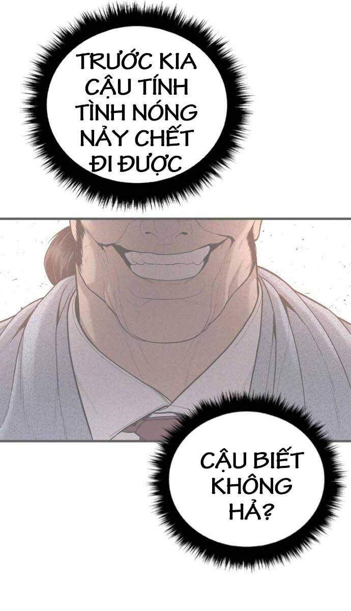 đọc truyện Bố Tôi Là Đặc Vụ Chương 111 ảnh 66 tại Thiên Thai Truyện