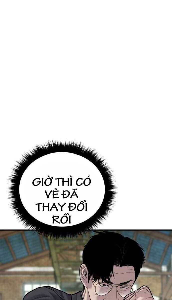 đọc truyện Bố Tôi Là Đặc Vụ Chương 111 ảnh 67 tại Thiên Thai Truyện