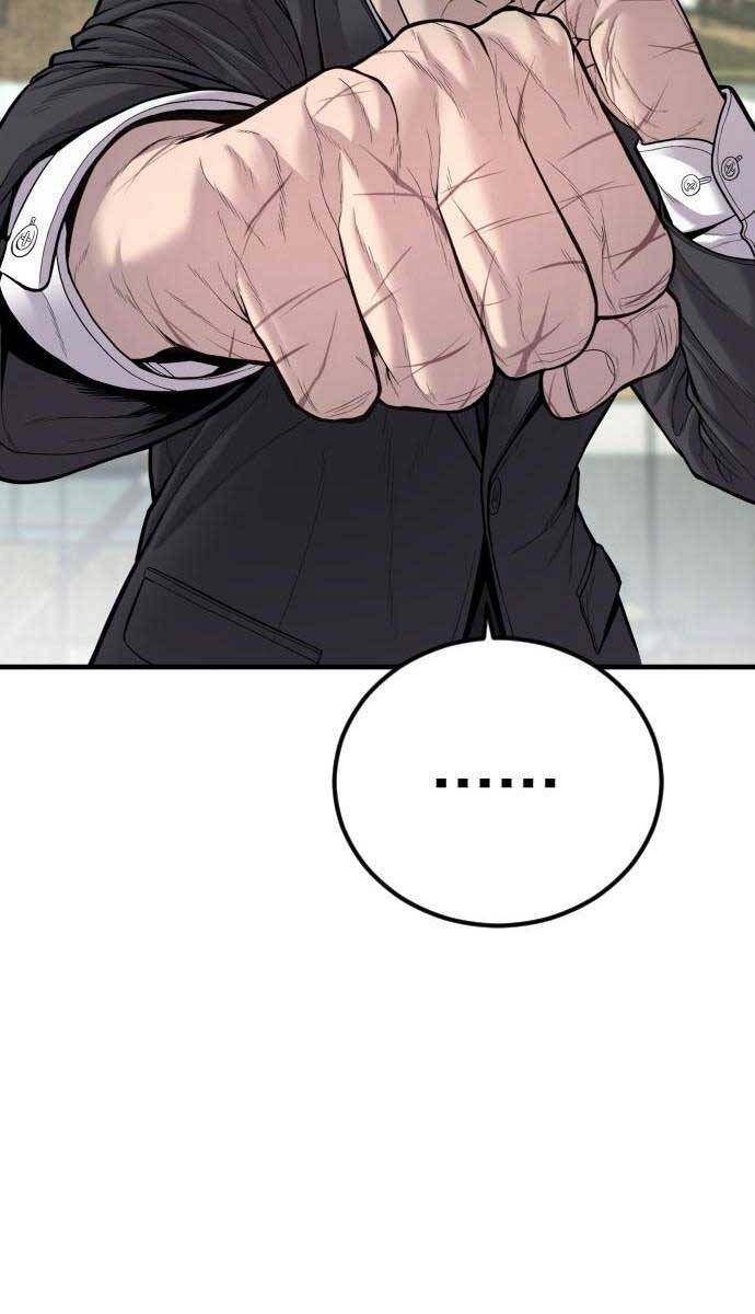 đọc truyện Bố Tôi Là Đặc Vụ Chương 111 ảnh 68 tại Thiên Thai Truyện