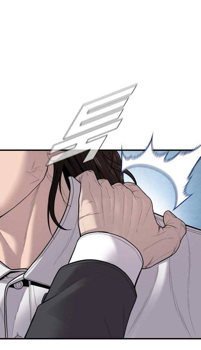 đọc truyện Bố Tôi Là Đặc Vụ Chương 111 ảnh 69 tại Thiên Thai Truyện