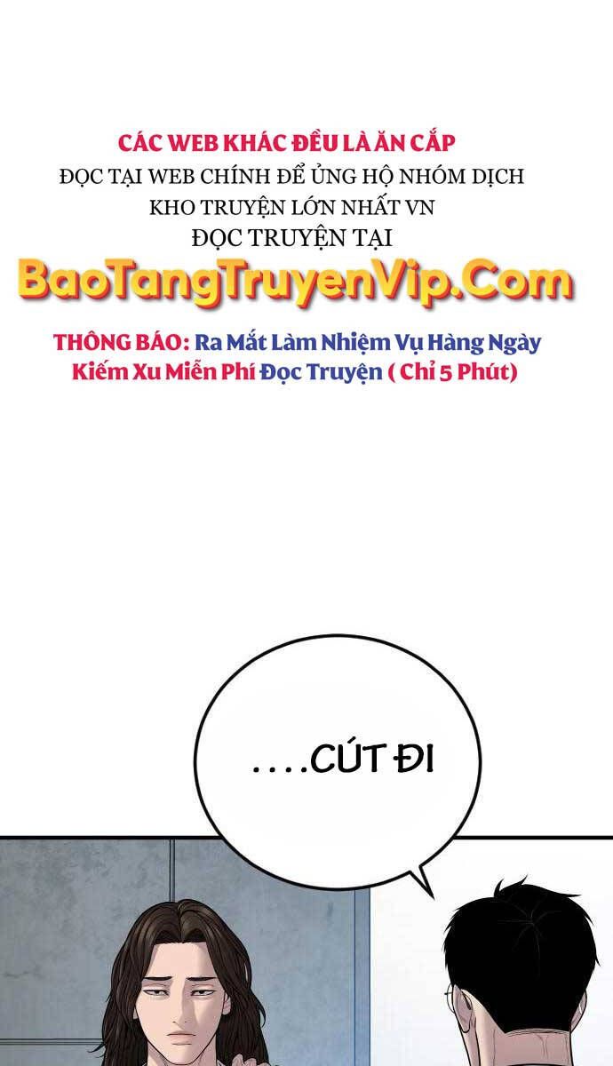 đọc truyện Bố Tôi Là Đặc Vụ Chương 111 ảnh 70 tại Thiên Thai Truyện