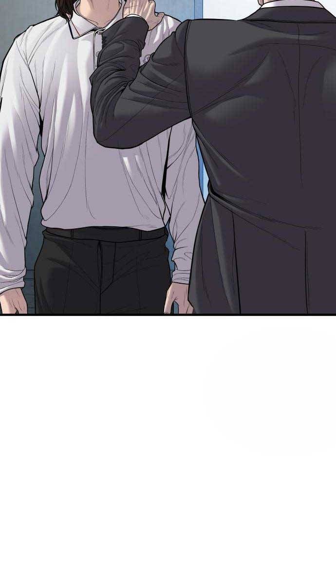 đọc truyện Bố Tôi Là Đặc Vụ Chương 111 ảnh 71 tại Thiên Thai Truyện