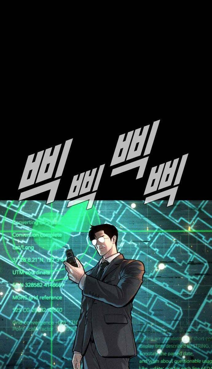 đọc truyện Bố Tôi Là Đặc Vụ Chương 111 ảnh 9 tại Thiên Thai Truyện