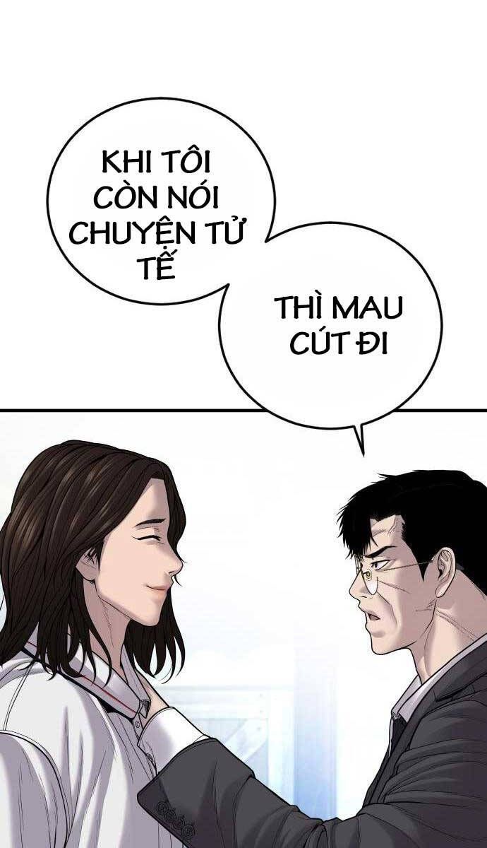 đọc truyện Bố Tôi Là Đặc Vụ Chương 111 ảnh 72 tại Thiên Thai Truyện