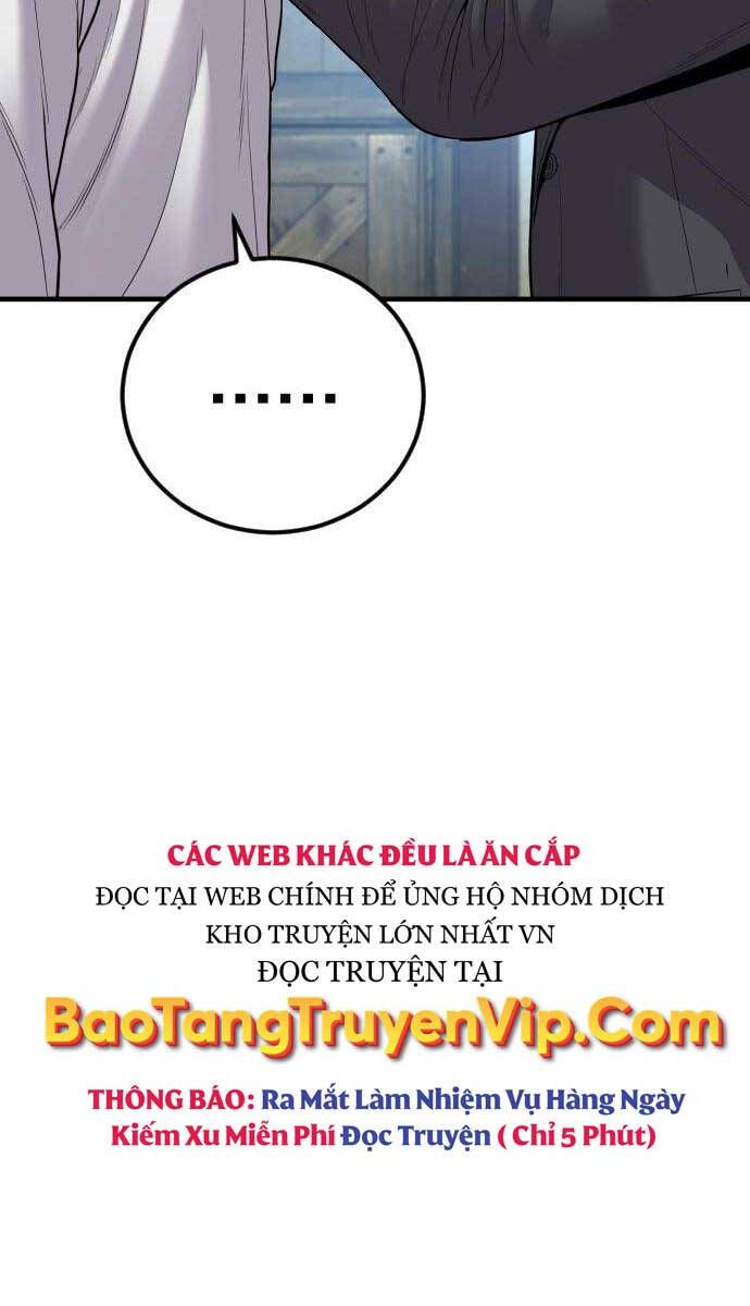 đọc truyện Bố Tôi Là Đặc Vụ Chương 111 ảnh 73 tại Thiên Thai Truyện