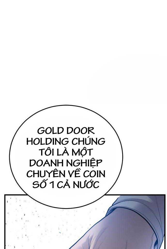 đọc truyện Bố Tôi Là Đặc Vụ Chương 111 ảnh 78 tại Thiên Thai Truyện