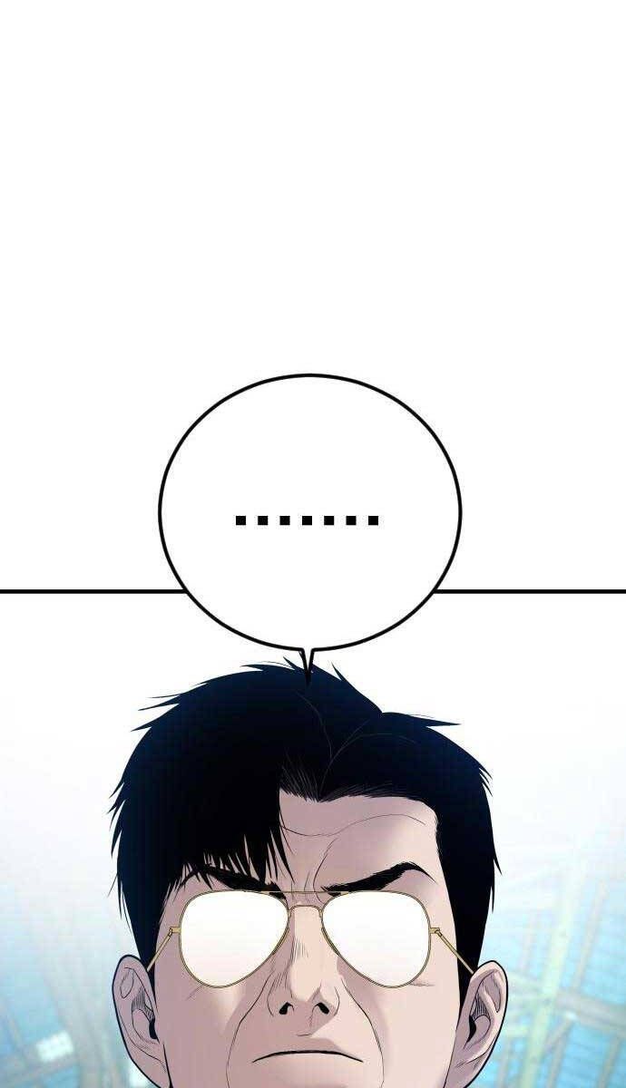 đọc truyện Bố Tôi Là Đặc Vụ Chương 111 ảnh 80 tại Thiên Thai Truyện