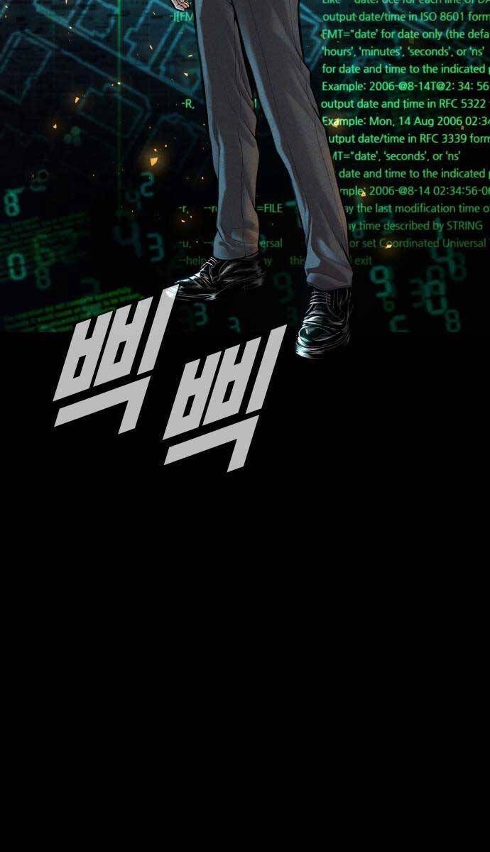 đọc truyện Bố Tôi Là Đặc Vụ Chương 111 ảnh 10 tại Thiên Thai Truyện