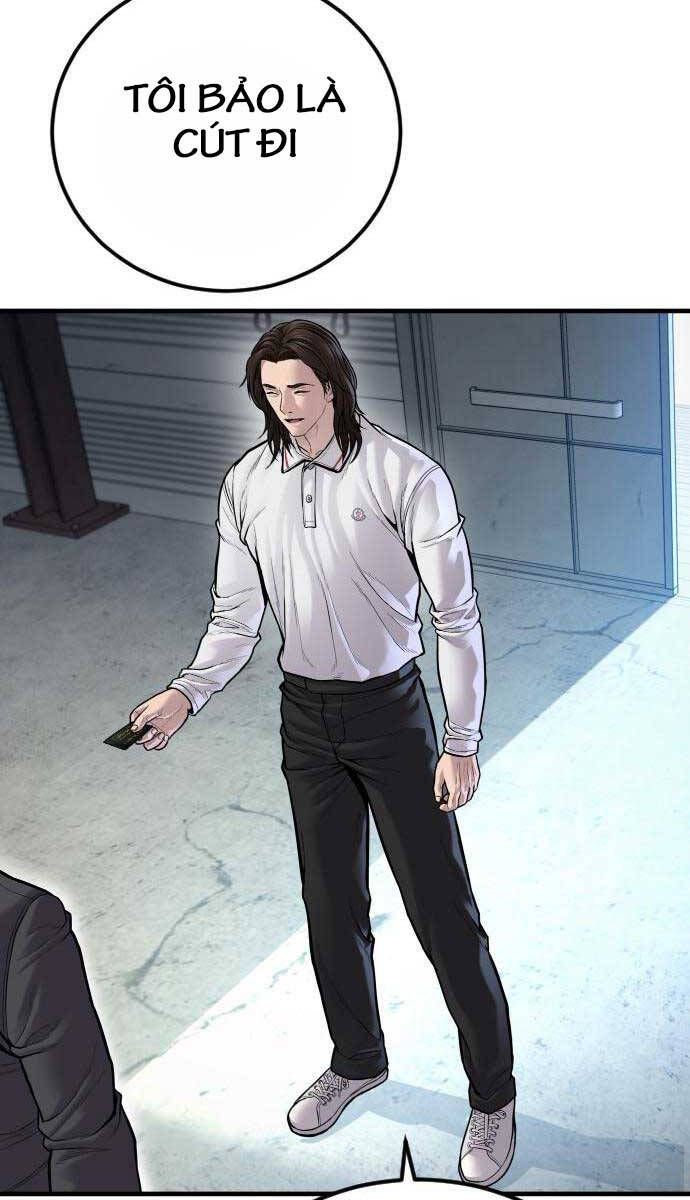 đọc truyện Bố Tôi Là Đặc Vụ Chương 111 ảnh 82 tại Thiên Thai Truyện