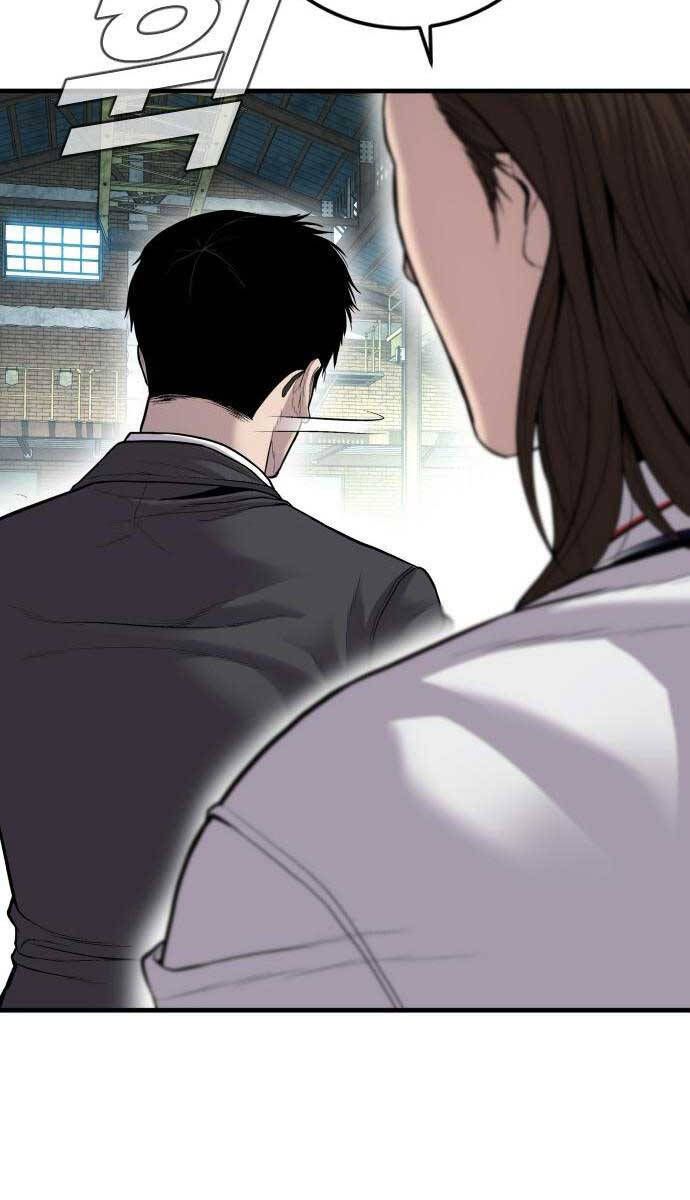 đọc truyện Bố Tôi Là Đặc Vụ Chương 111 ảnh 84 tại Thiên Thai Truyện