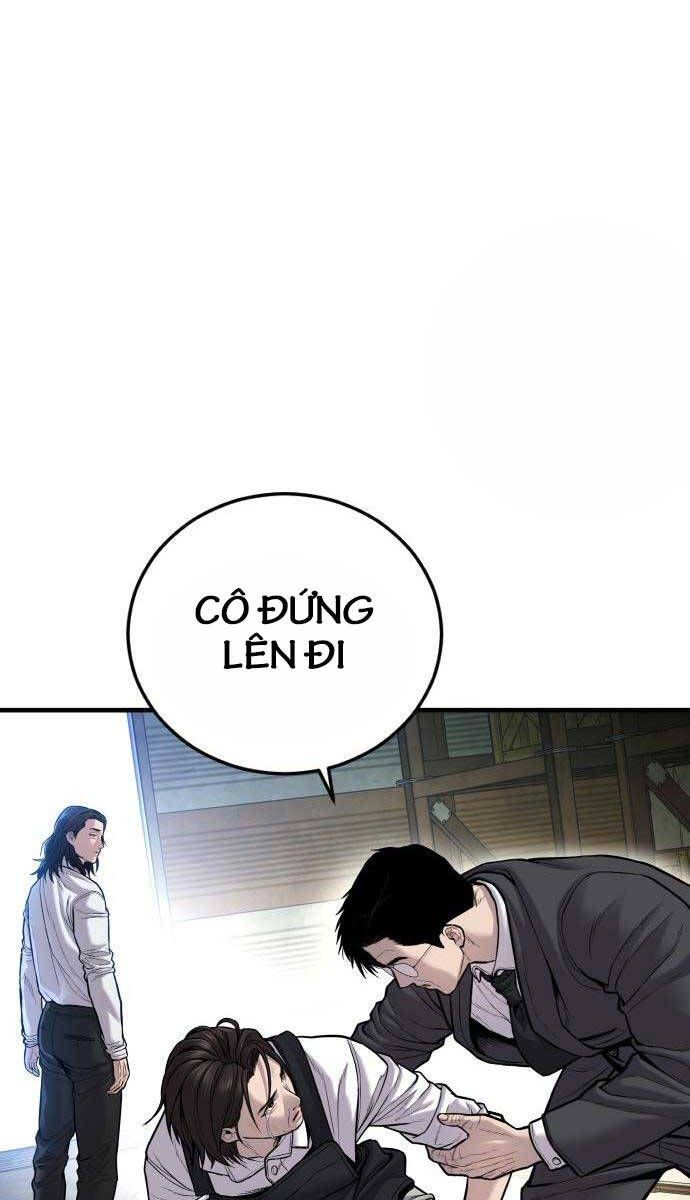 đọc truyện Bố Tôi Là Đặc Vụ Chương 111 ảnh 85 tại Thiên Thai Truyện