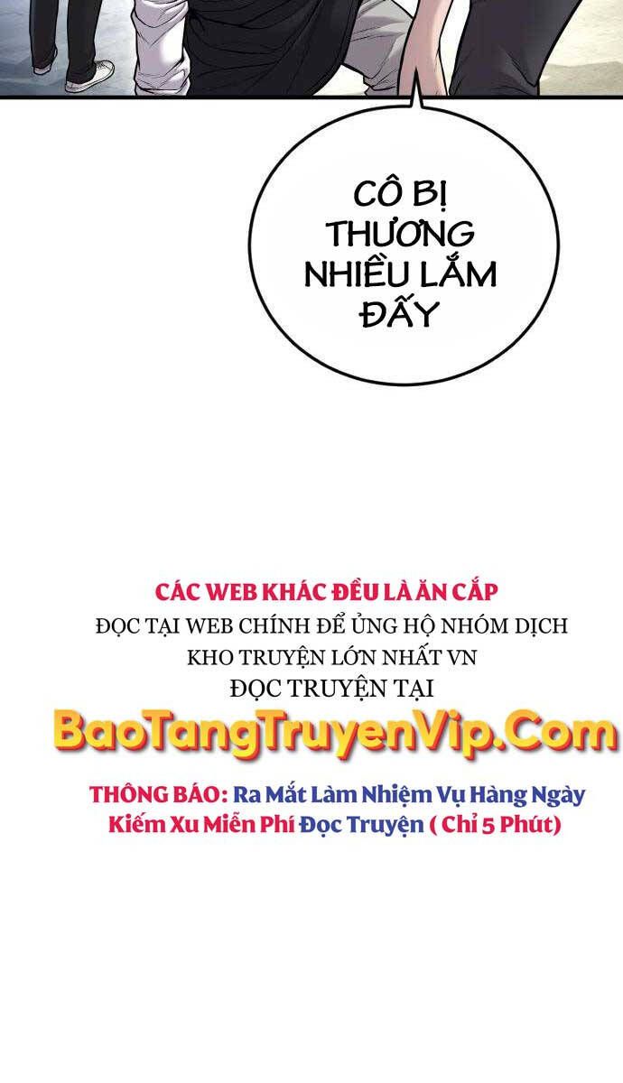 đọc truyện Bố Tôi Là Đặc Vụ Chương 111 ảnh 86 tại Thiên Thai Truyện