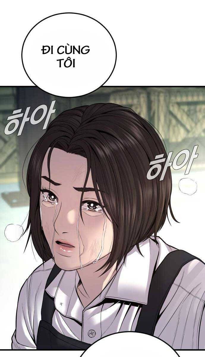 đọc truyện Bố Tôi Là Đặc Vụ Chương 111 ảnh 87 tại Thiên Thai Truyện