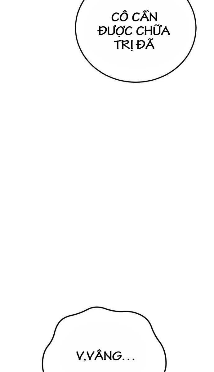 đọc truyện Bố Tôi Là Đặc Vụ Chương 111 ảnh 88 tại Thiên Thai Truyện