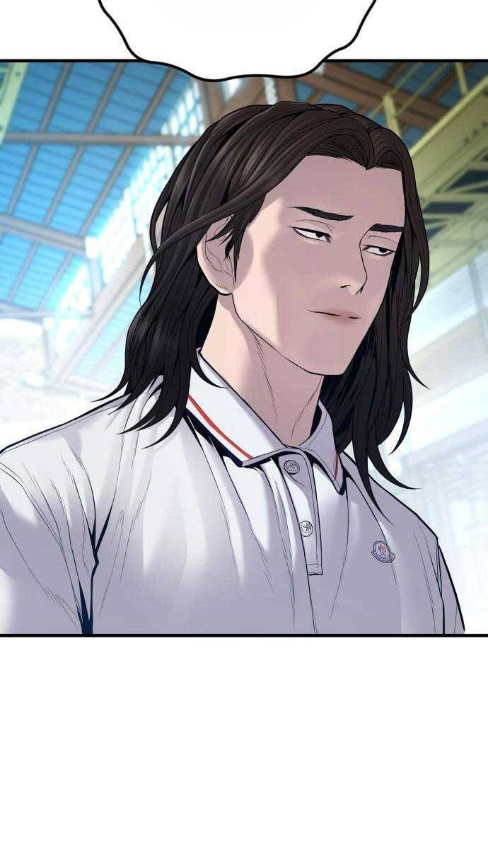 đọc truyện Bố Tôi Là Đặc Vụ Chương 111 ảnh 89 tại Thiên Thai Truyện