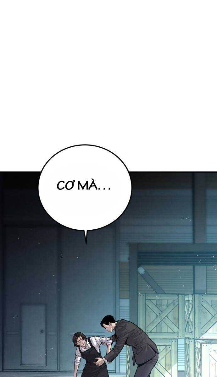 đọc truyện Bố Tôi Là Đặc Vụ Chương 111 ảnh 90 tại Thiên Thai Truyện