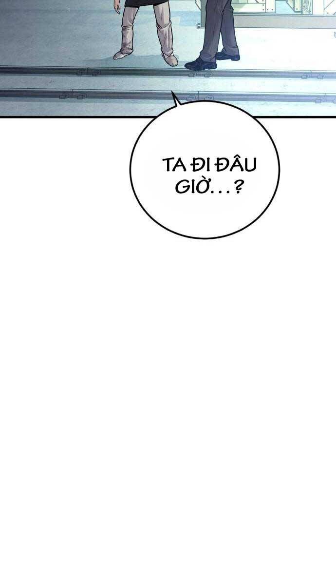 đọc truyện Bố Tôi Là Đặc Vụ Chương 111 ảnh 91 tại Thiên Thai Truyện