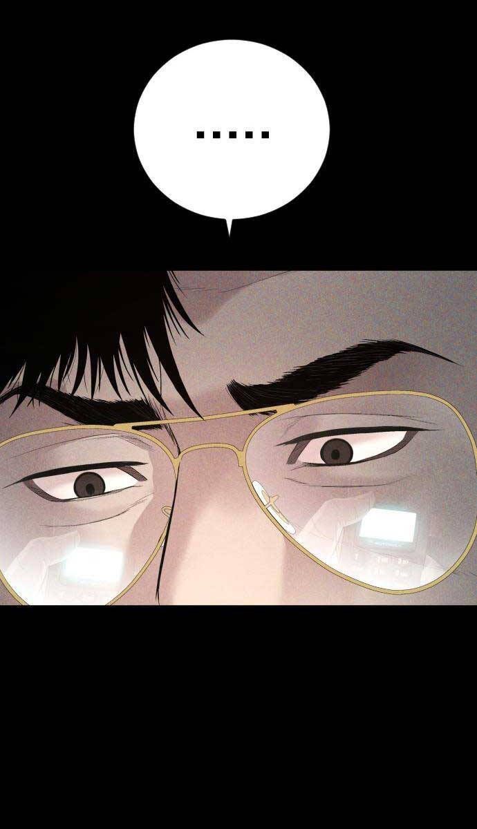 đọc truyện Bố Tôi Là Đặc Vụ Chương 111 ảnh 11 tại Thiên Thai Truyện