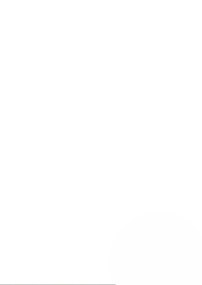 đọc truyện Bố Tôi Là Đặc Vụ Chương 111 ảnh 92 tại Thiên Thai Truyện