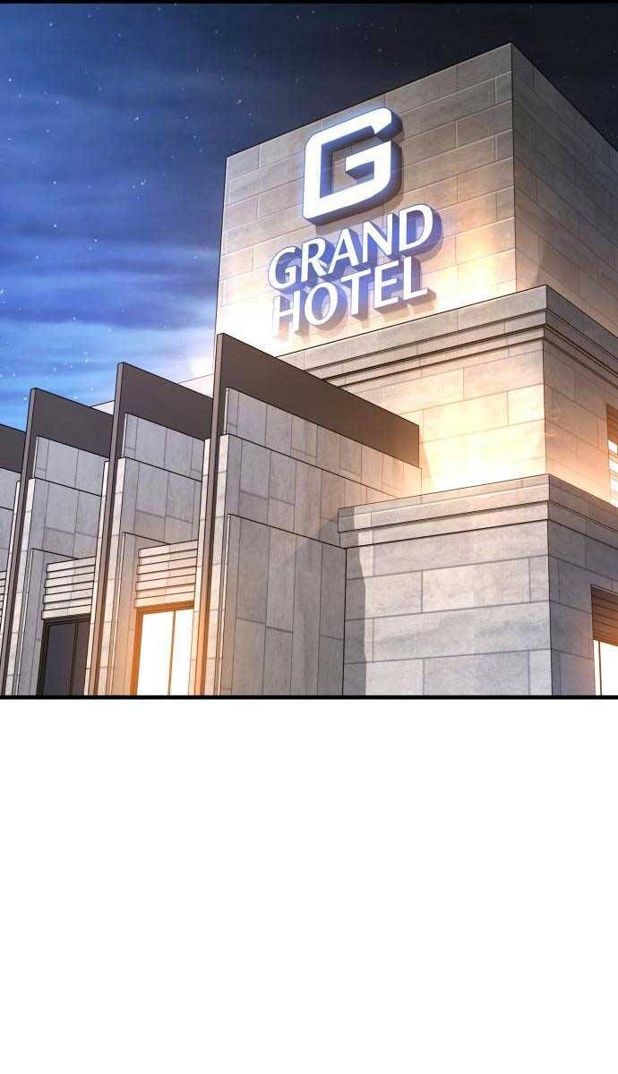 đọc truyện Bố Tôi Là Đặc Vụ Chương 111 ảnh 93 tại Thiên Thai Truyện