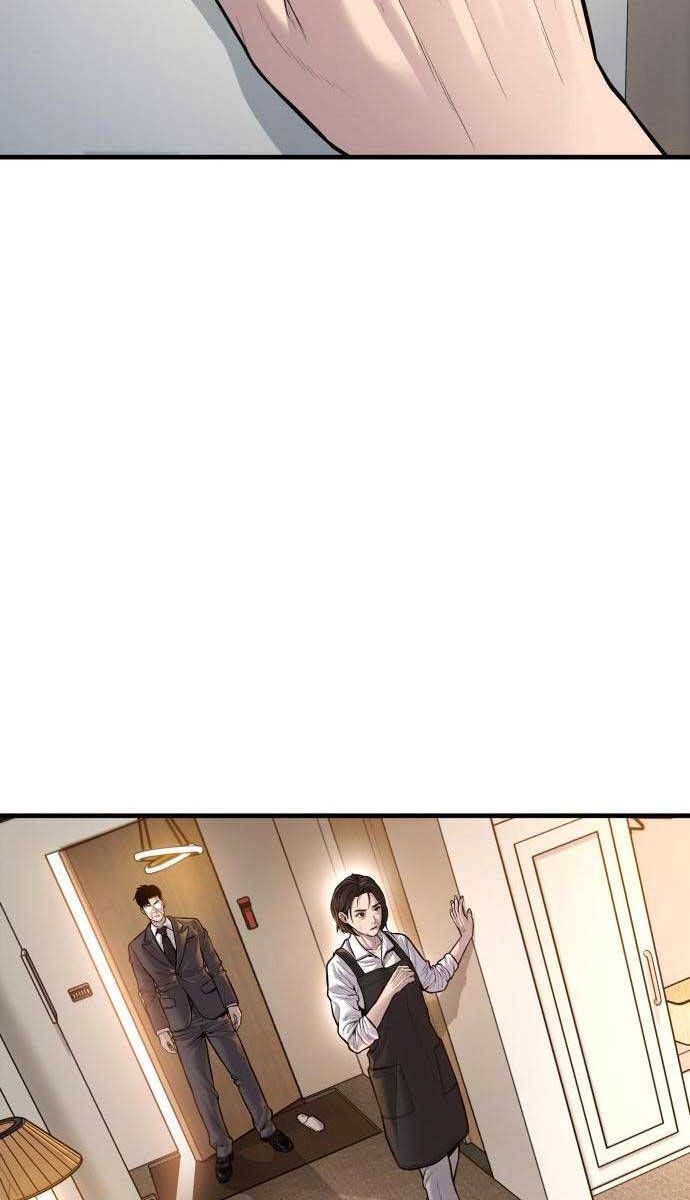 đọc truyện Bố Tôi Là Đặc Vụ Chương 111 ảnh 95 tại Thiên Thai Truyện