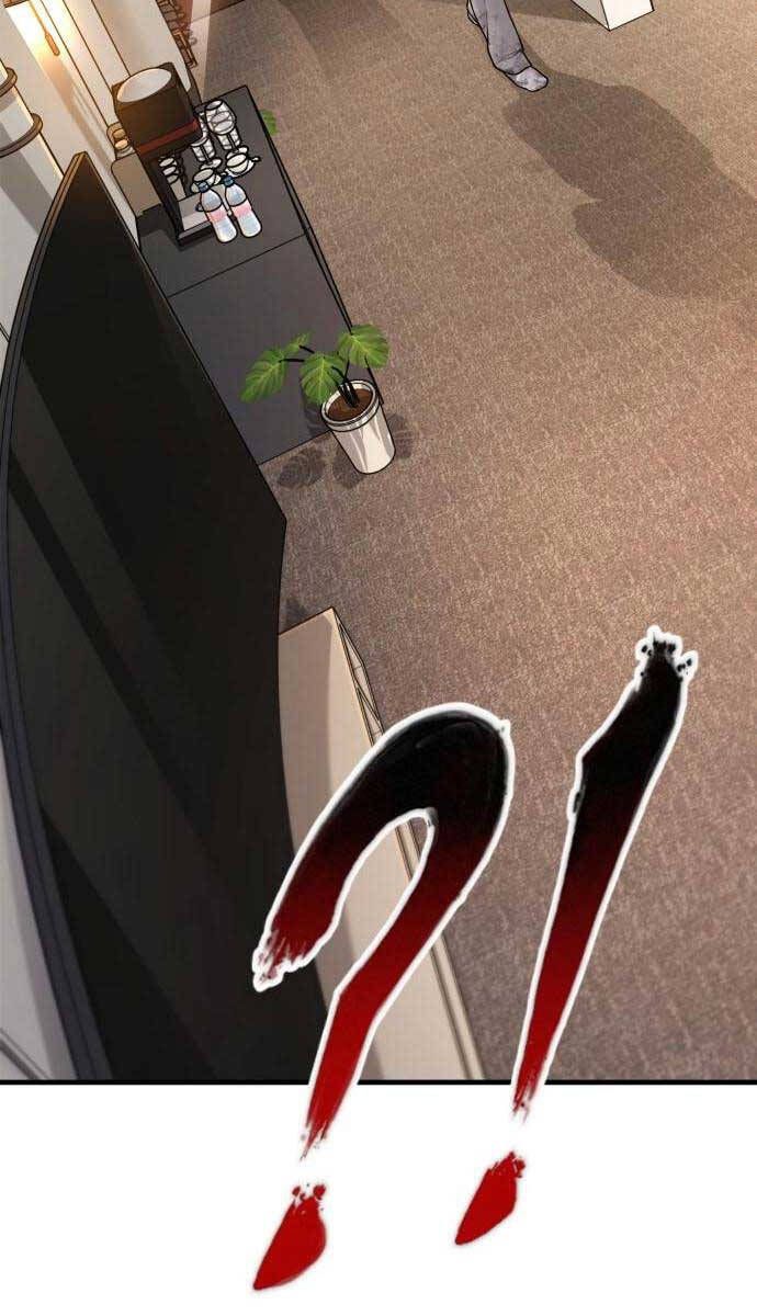 đọc truyện Bố Tôi Là Đặc Vụ Chương 111 ảnh 96 tại Thiên Thai Truyện