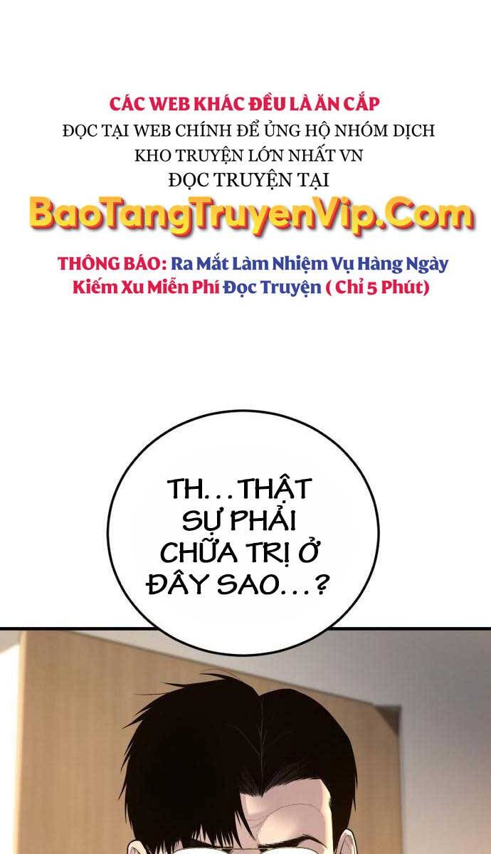 đọc truyện Bố Tôi Là Đặc Vụ Chương 111 ảnh 97 tại Thiên Thai Truyện