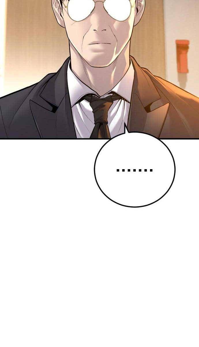 đọc truyện Bố Tôi Là Đặc Vụ Chương 111 ảnh 98 tại Thiên Thai Truyện