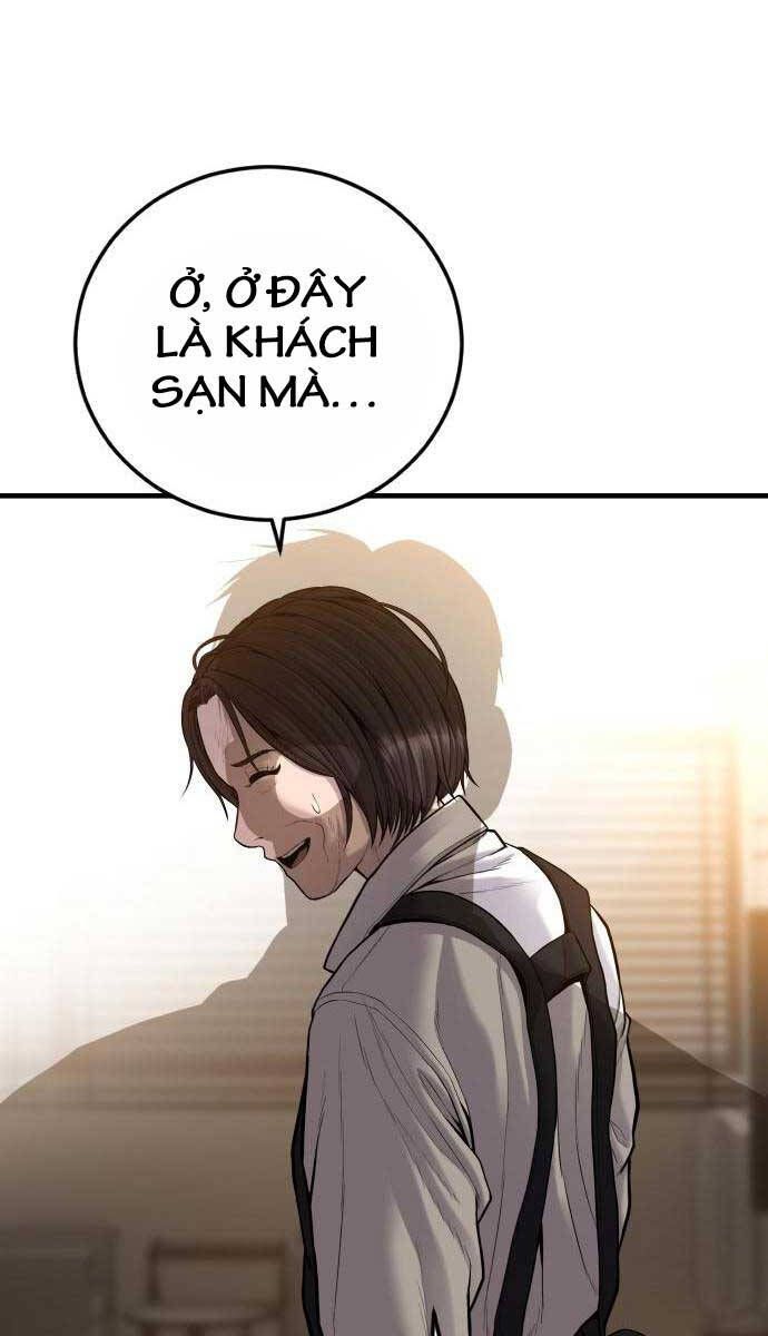 đọc truyện Bố Tôi Là Đặc Vụ Chương 111 ảnh 99 tại Thiên Thai Truyện