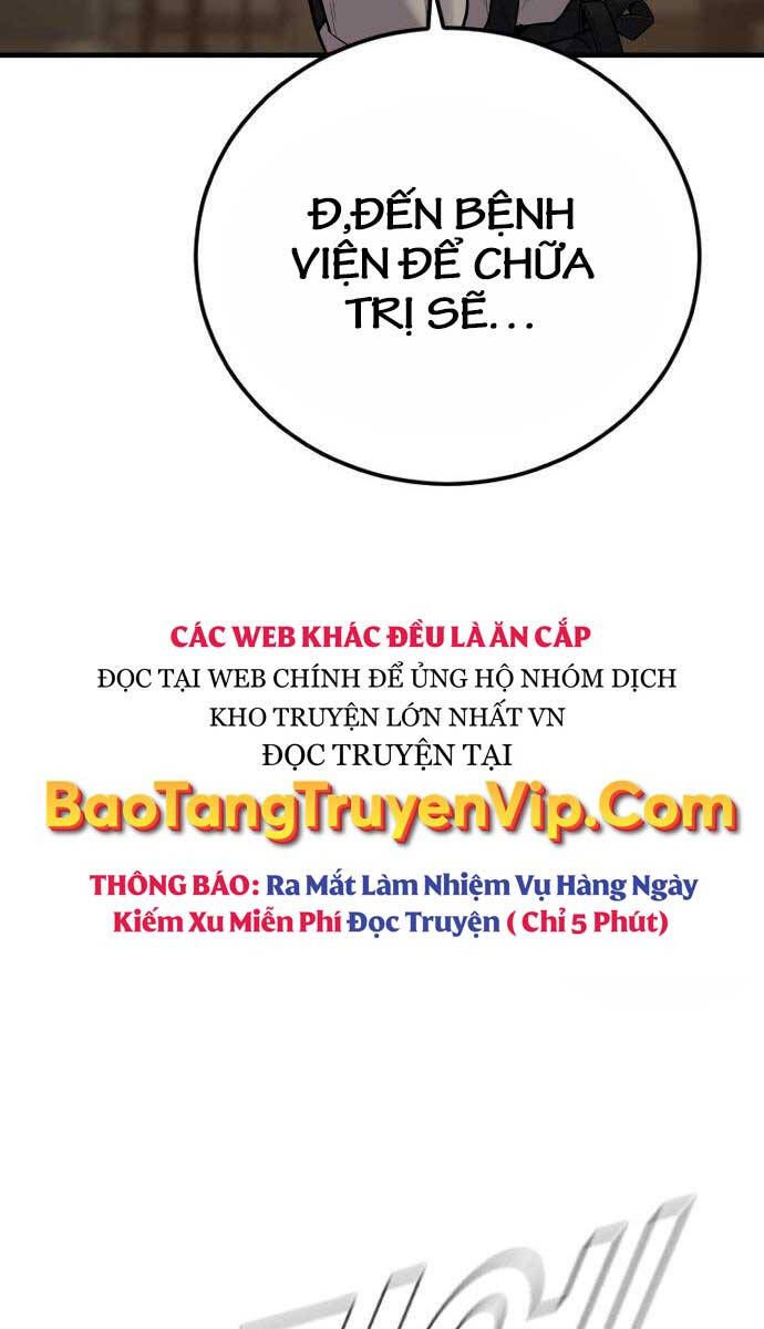 đọc truyện Bố Tôi Là Đặc Vụ Chương 111 ảnh 100 tại Thiên Thai Truyện