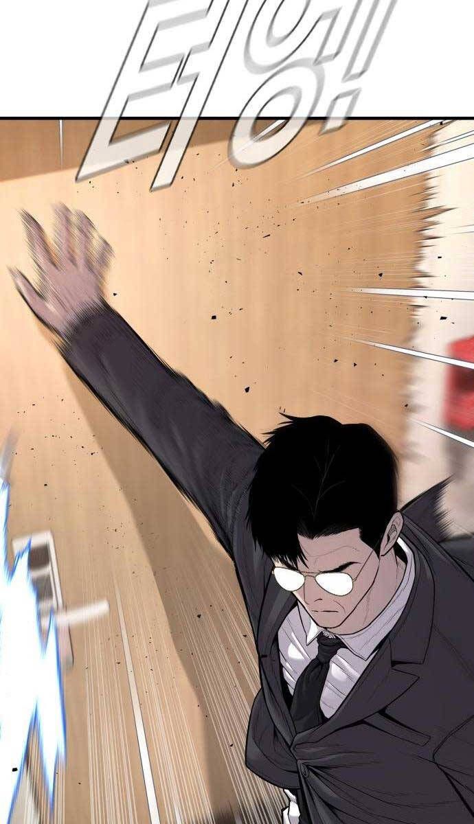 đọc truyện Bố Tôi Là Đặc Vụ Chương 111 ảnh 101 tại Thiên Thai Truyện