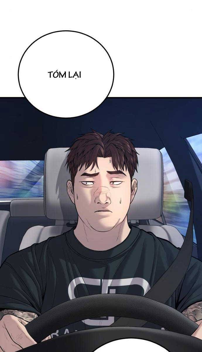 đọc truyện Bố Tôi Là Đặc Vụ Chương 112.5 ảnh 3 tại Thiên Thai Truyện