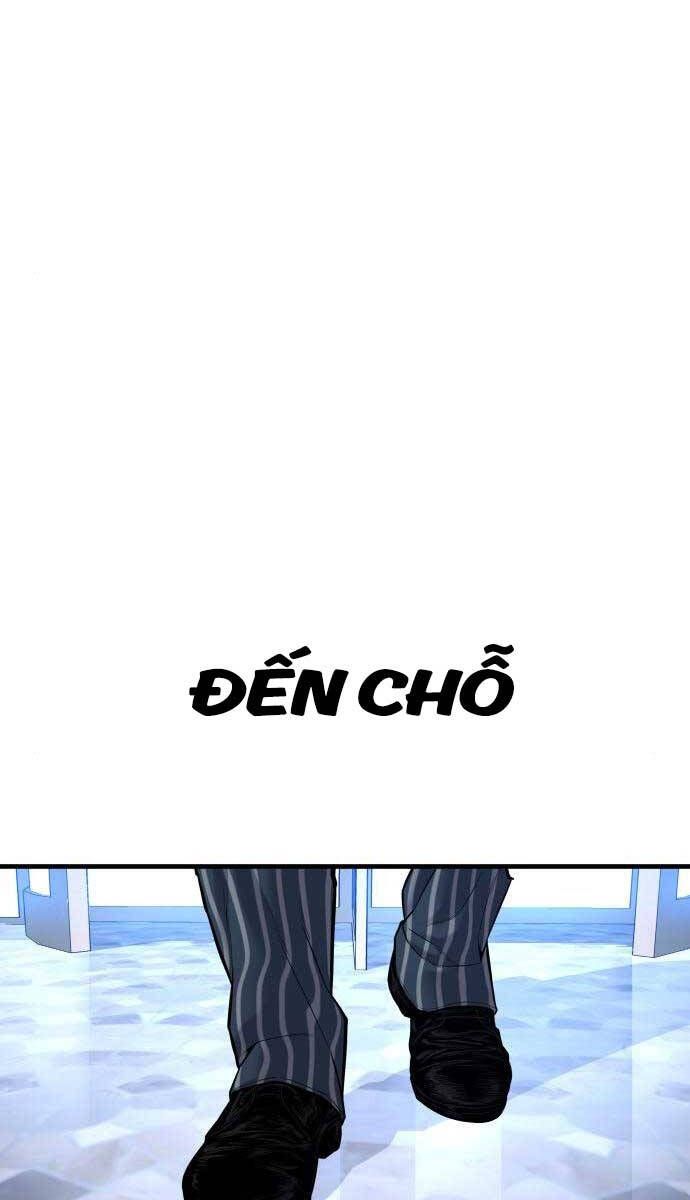 đọc truyện Bố Tôi Là Đặc Vụ Chương 112.5 ảnh 12 tại Thiên Thai Truyện