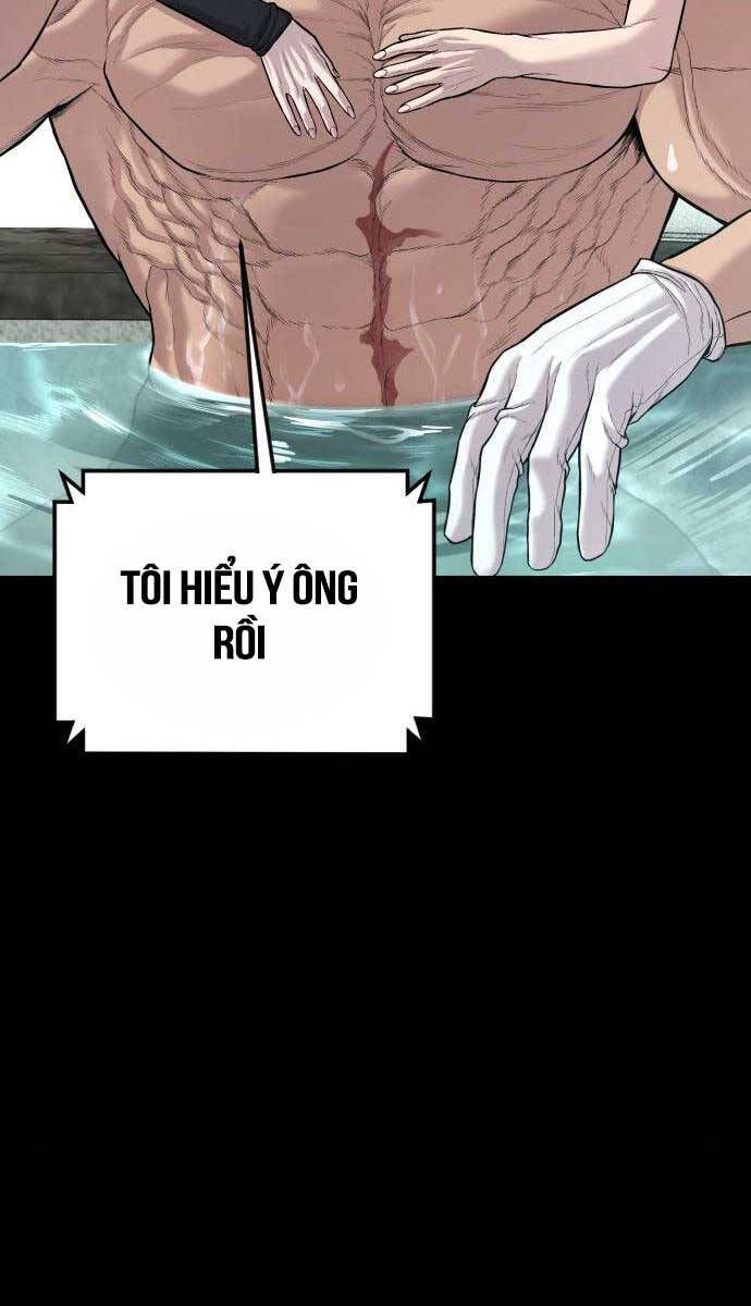 đọc truyện Bố Tôi Là Đặc Vụ Chương 112.5 ảnh 102 tại Thiên Thai Truyện