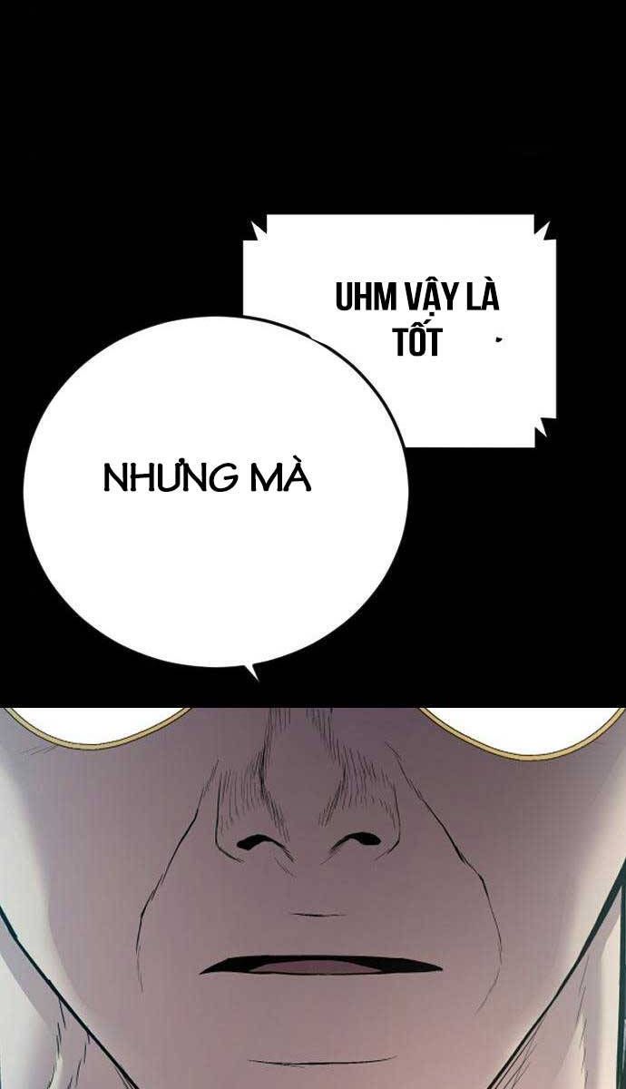 đọc truyện Bố Tôi Là Đặc Vụ Chương 112.5 ảnh 103 tại Thiên Thai Truyện