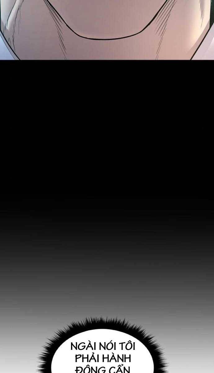 đọc truyện Bố Tôi Là Đặc Vụ Chương 112.5 ảnh 104 tại Thiên Thai Truyện