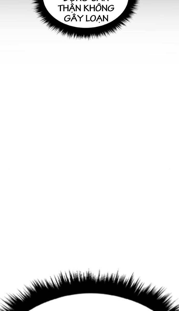 đọc truyện Bố Tôi Là Đặc Vụ Chương 112.5 ảnh 105 tại Thiên Thai Truyện