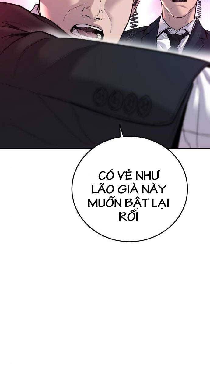 đọc truyện Bố Tôi Là Đặc Vụ Chương 112.5 ảnh 108 tại Thiên Thai Truyện